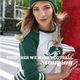 Image for article titled The NFL Can't Stop Pandering At Women